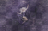 Nicki Minaj Pink Friday Fragrance: By 4r13s