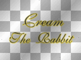 (☆..*•.¸..Cream..¸.•*..★ )
