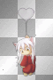  by xXxXLightXxXx Inuyasha kid