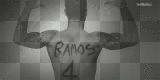Sergio Ramos (Real Madrid and Spain player video) [nermai]