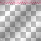 mejserr frame bg background