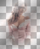 Michelle femme frau sexy women
