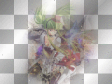 Code Geass //alinaermogenous//