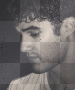 Darren Criss
