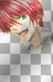 anime boy