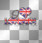 I Love London [ ♥ ]