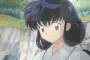 Kagome Miko