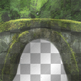 bridge 04