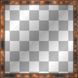 FRAME STARS F-S