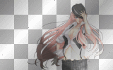 Luka Megurine *AnanasSplit*