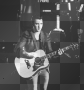 Kevin Jonas By:SoFiUcHi25