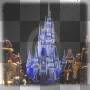 MELBA  BACKGROUND  CASTILLO