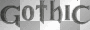 gothic accessories ludmilla1959