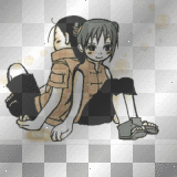 neji e tenten gif