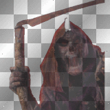skulls joerg_72