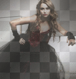 Miley Cyrus ♥εïз