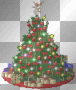 Tannenbaum