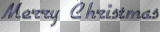 blauefee1976 merry christmas text xmas text letters Weihnachten deco schrift Frohe fest Winter  blue purple 