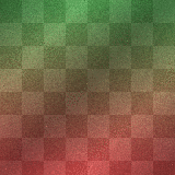 Background Christmas Glitter Animated