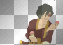 Zuko Ice Cream