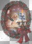 weihnachtsmann