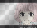 Megurine_Luka_Just_be_friends_animation_part_2