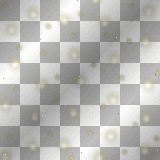 bg fondo transparente oro   ©zαηєѕѕα155ⓡ