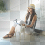 Selena Gomez Dream Out Loud .-.-.-.-. Original ~ByMaguie~