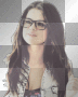 Selena Gomez Dream Out Loud .-.-.-.-. Original ~ByMaguie~