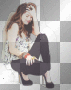Selena Gomez Dream Out Loud .-.-.-.-. Original ~ByMaguie~