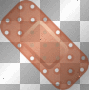 Bandaid