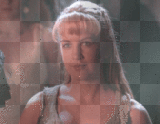 xwp lucy lawless vykie xena