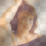  lucy lawless vykie 