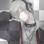 Anime Boy *shadow* [_Meli-chan_]