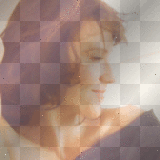  lucy lawless vykie 