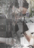 Tom Kaulitz
