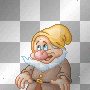 sneezy,tl