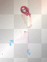{♥Bѳrα♥}