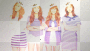 {♥S i S T A R♥}
