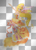 stella harmonix winx club :kalypsodb: