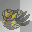 giratina 