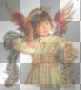 angel,tl
