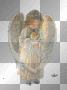 angel,tl