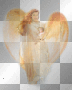 in heavenly arms,tl