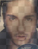 Tom Kaulitz