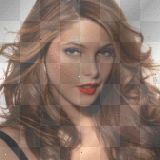 Ashley Greene