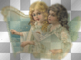 Angels