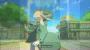 Tsunade Ninja Storm 2
