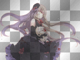 Mayu [by BigQueen99]