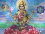 lakshmi 